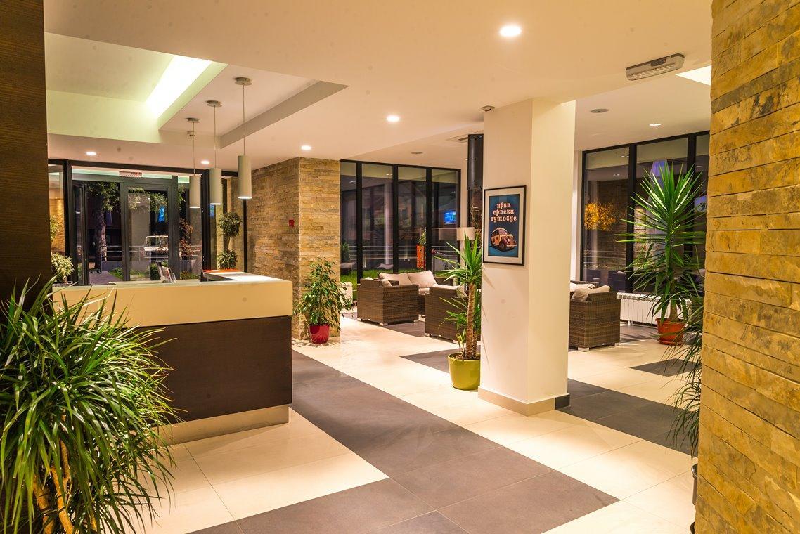 Ljubovija Hotel Drinska Lasta מראה חיצוני תמונה