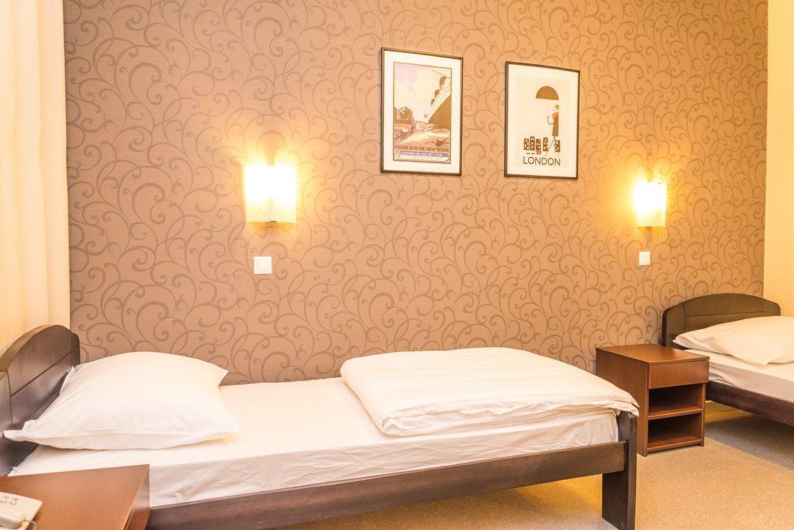 Ljubovija Hotel Drinska Lasta מראה חיצוני תמונה
